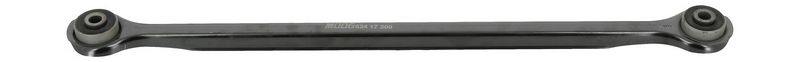 Wahacz, zawieszenie koła MOOG AL-TC-3624
