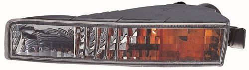 Lampa kierunkowskazu ABAKUS 317-1629l-us