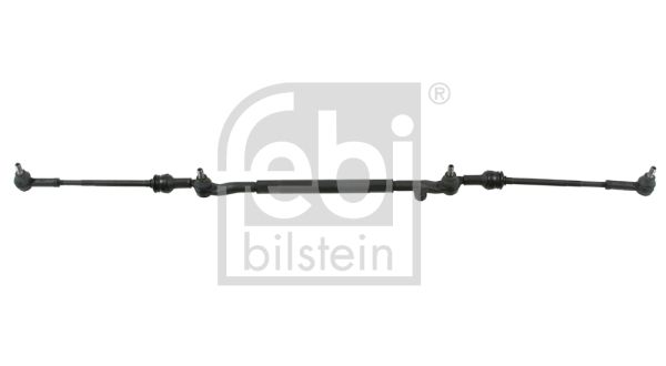 Drążek kierowniczy FEBI BILSTEIN 22839