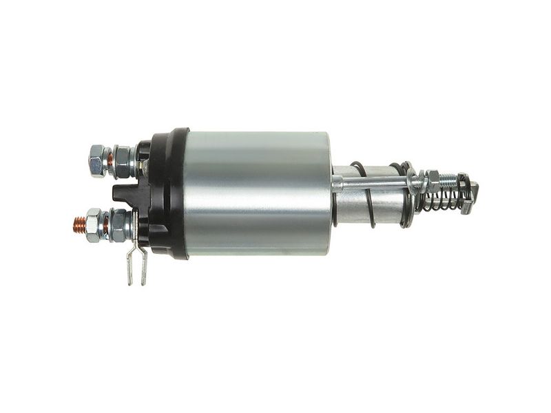Włącznik elektromagnetyczny, rozrusznik AS-PL SS4062S