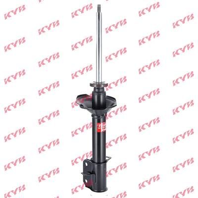 Amortyzator KYB 333172