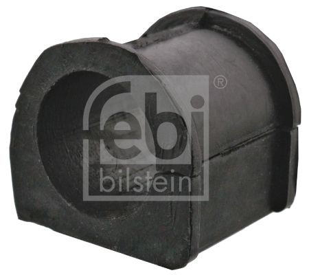 Zawieszenie, stabilizator FEBI BILSTEIN 41566
