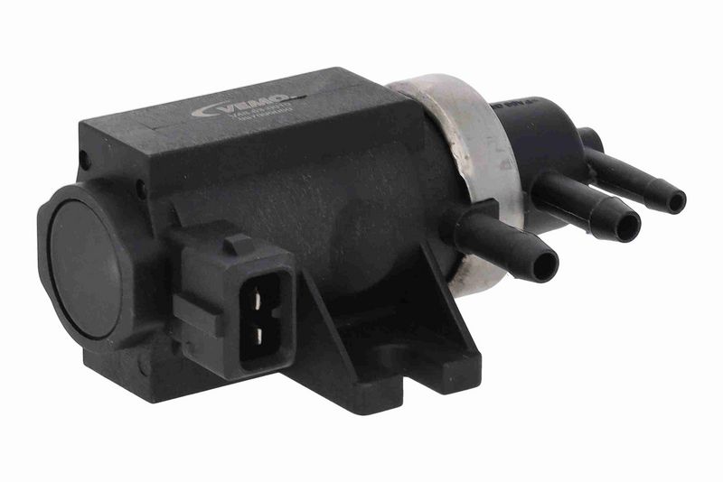 Przetwornik ciśnienia, turbosprężarka VEMO V48-63-0010