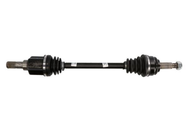 Wał napędowy POINT GEAR PNG72574