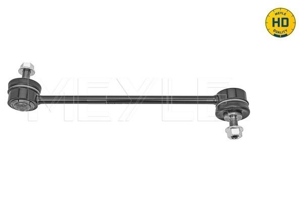 Drążek / wspornik, stabilizator MEYLE 35-160600050/HD