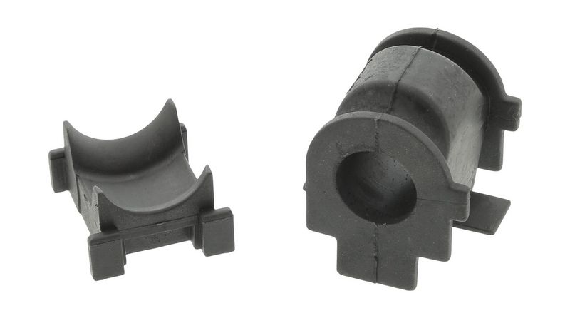 Zawieszenie, stabilizator MOOG MD-SB-13932