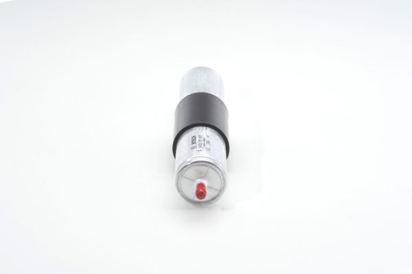 Filtr paliwa BOSCH 0450905905