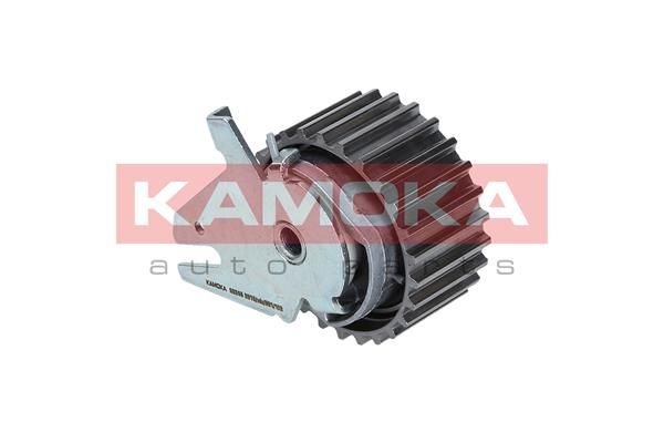 Rolka napinacza, pasek rozrządu KAMOKA R0246
