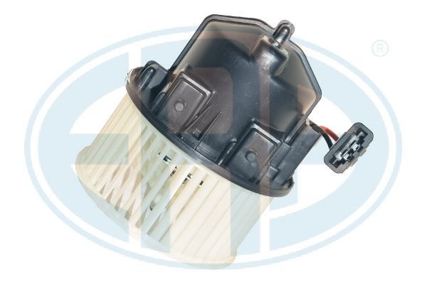 Wentylator wewnętrzny ERA 664094