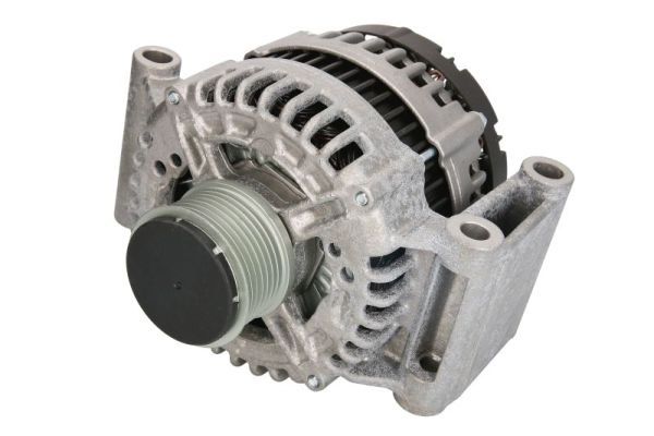 Alternator STARDAX STX100149R