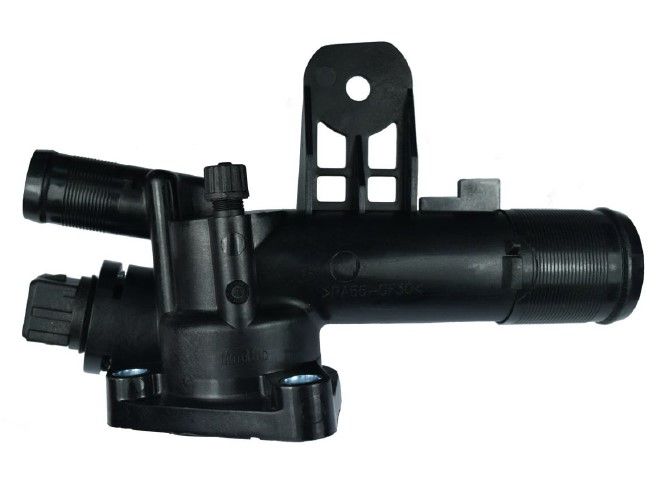 Termostat, płyn chłodzący MOTORAD 556-89K