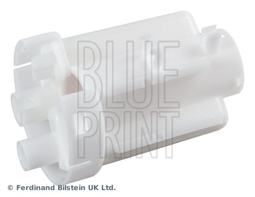 Filtr paliwa BLUE PRINT ADC42351