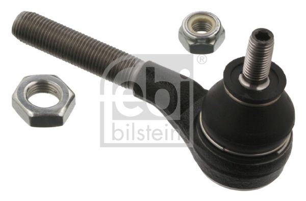 Końcówka drążka kierowniczego poprzecznego FEBI BILSTEIN 06937