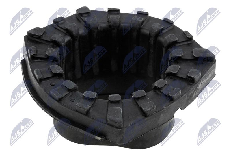 Talerz sprężyny NTY AD-TY-069