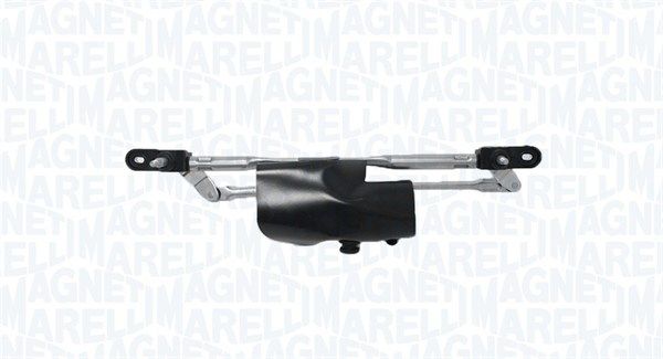 Czyszczenie szyb MAGNETI MARELLI 064351107010