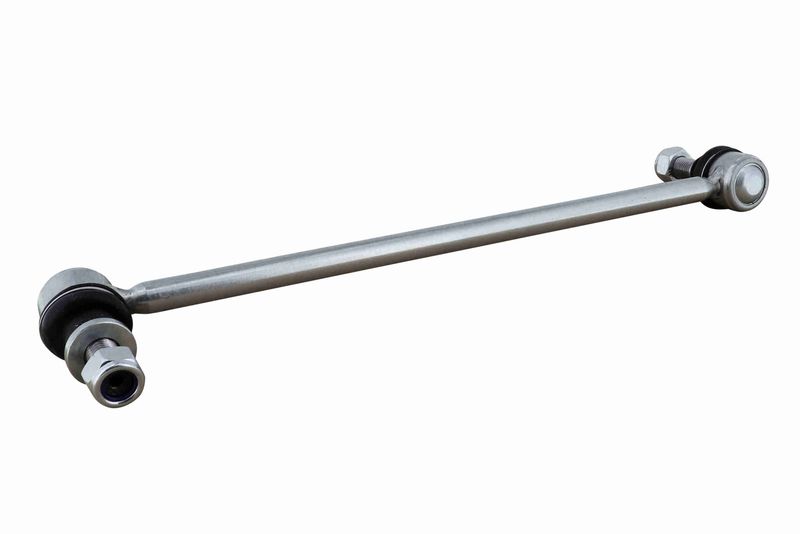 Drążek / wspornik, stabilizator VAICO V10-5434
