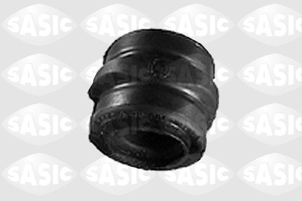 Zawieszenie, stabilizator SASIC 0945775