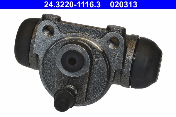 Cylinderek hamulcowy ATE 24.3220-1116.3