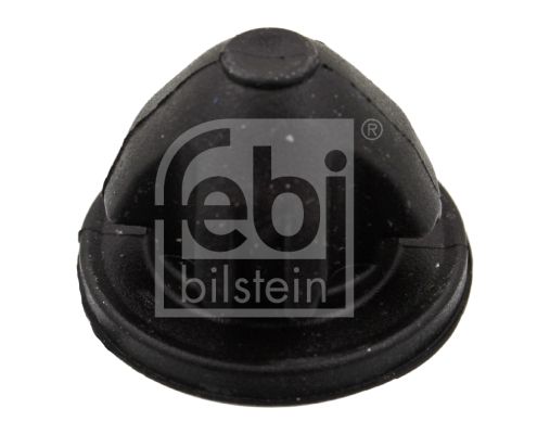 Element mocujący, pokrywa komory silnika FEBI BILSTEIN 40837