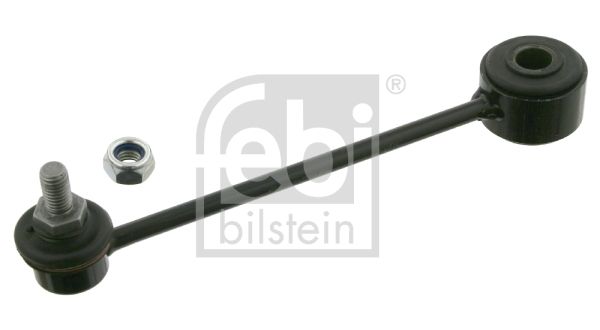 Drążek / wspornik, stabilizator FEBI BILSTEIN 27866
