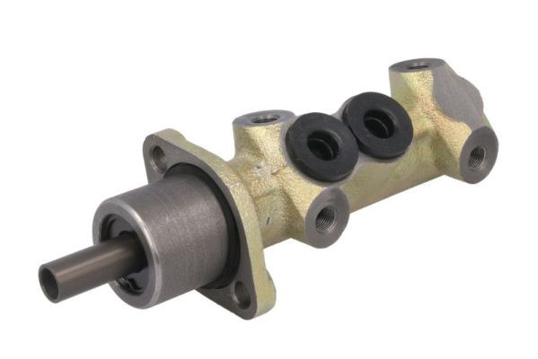 Pompa hamulcowa ABE C9F019ABE