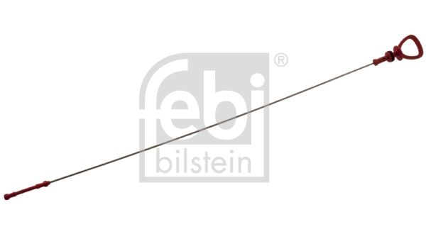 Miarka olejowa FEBI BILSTEIN 49084