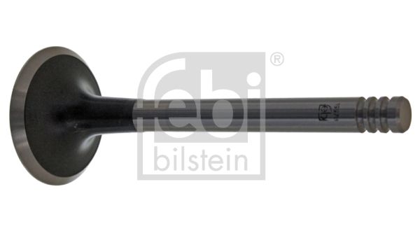 Zawór dolotowy FEBI BILSTEIN 19978