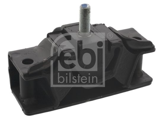 Łożyskowanie silnika FEBI BILSTEIN 14193