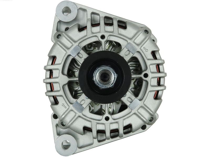 Alternator AS-PL a3356s