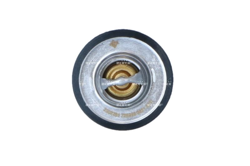 Termostat, płyn chłodzący NRF 725083