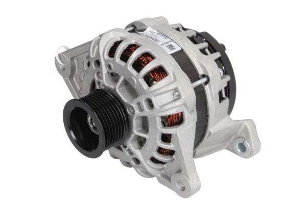 Alternator STARDAX STX102139