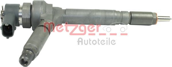 Dysza wtryskowa METZGER 0870041