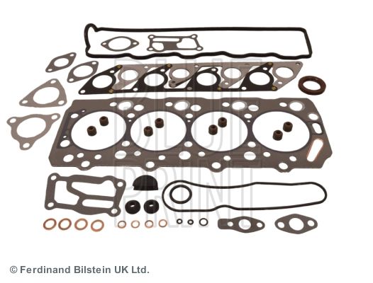 Zestaw uszczelek, głowica cylindrów BLUE PRINT ADC46227