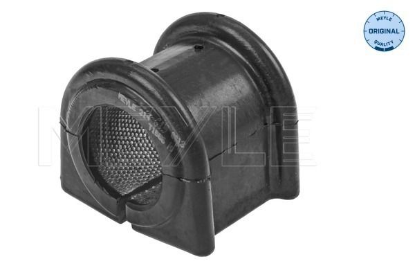 Zawieszenie, stabilizator MEYLE 2146150013