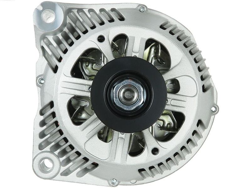 Alternator AS-PL a3087