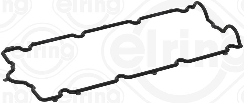 Uszczelka, pokrywa głowicy cylindrów ELRING 375.270