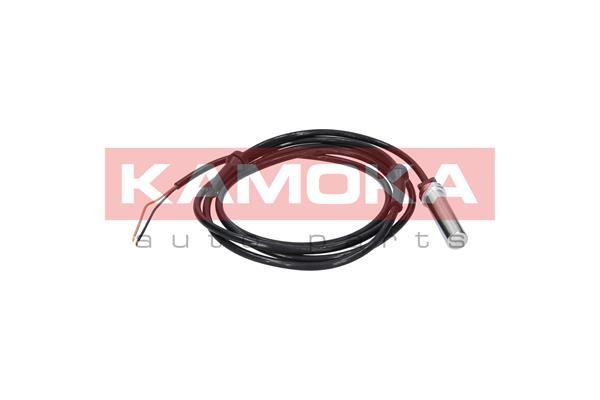 Czujnik, prędkość obrotowa koła KAMOKA 1060286