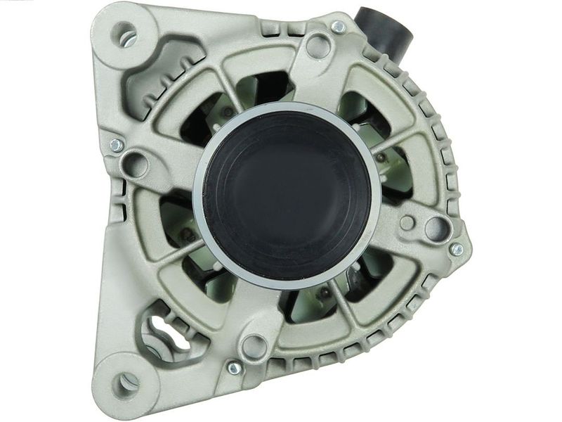 Alternator AS-PL a6435s