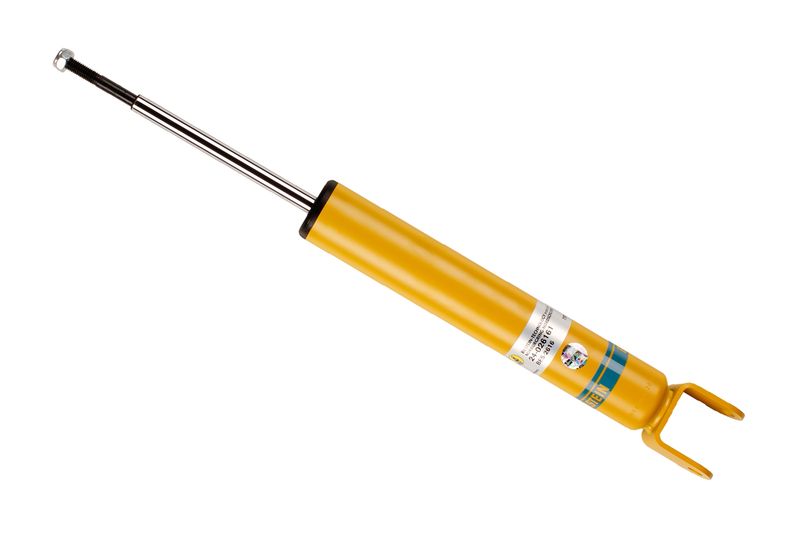 Amortyzator Bilstein 24-026161