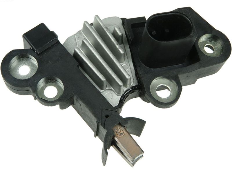 Regulator napięcia AS-PL are0172p
