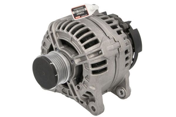 Alternator STARDAX STX100241