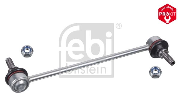 Drążek / wspornik, stabilizator FEBI BILSTEIN 21077