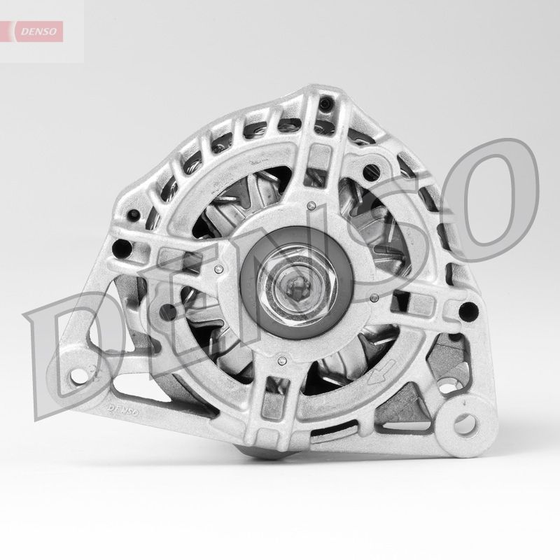Alternator DENSO DAN655
