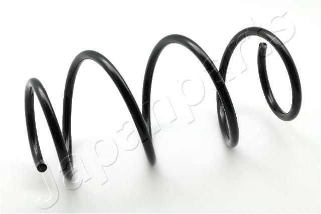 Sprężyna zawieszenia JAPANPARTS ZC3394A