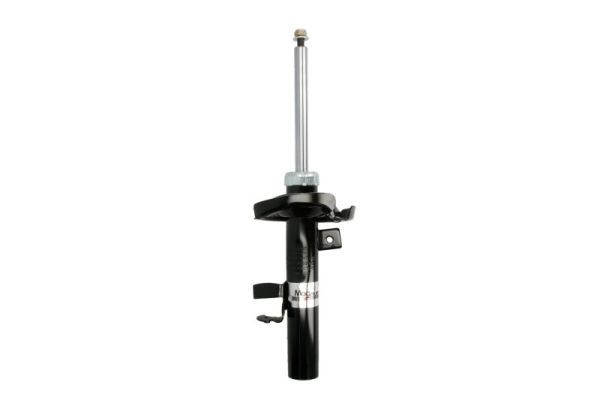 Amortyzator Magnum Technology AGG147MT