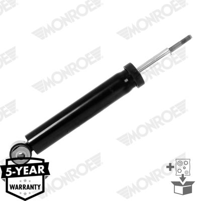 Amortyzator MONROE 376216SP