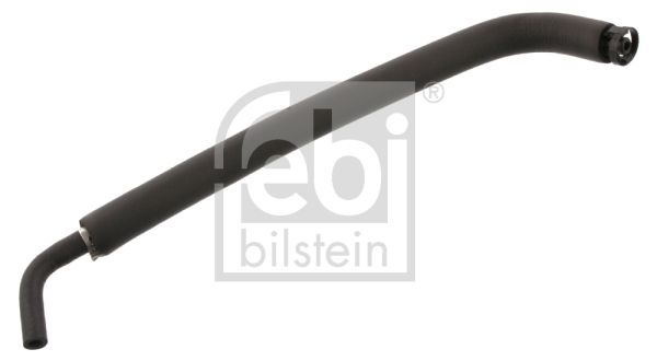 Wąż, wentylacja skrzyni korbowej FEBI BILSTEIN 36680