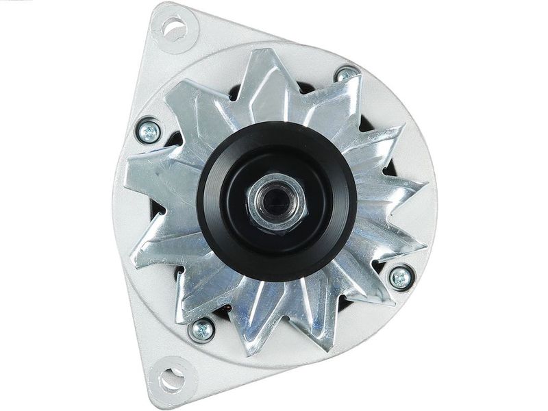 Alternator AS-PL a0031