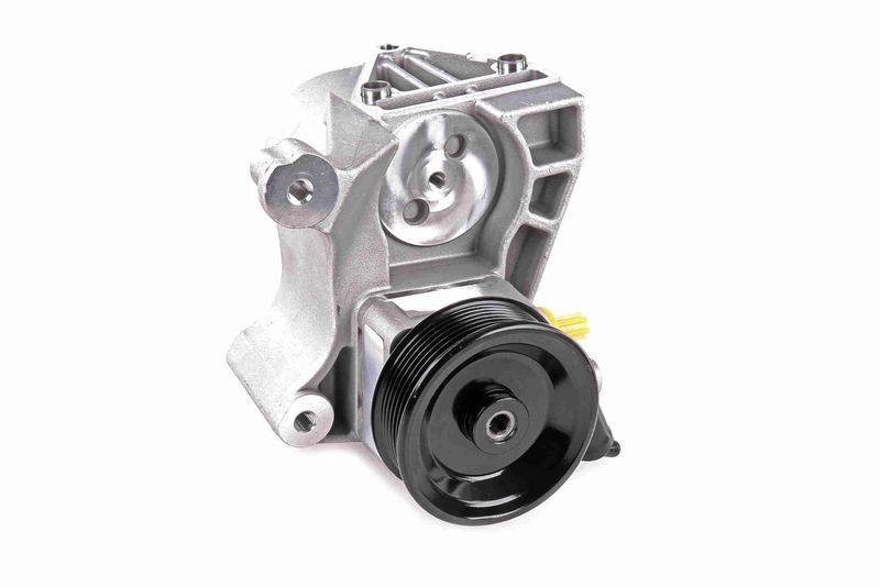Pompa hydrauliczna, układ kierowniczy VAICO V24-0601