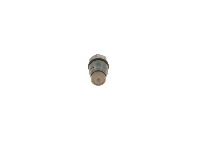 Reduktor ciśnienia, system Common Rail BOSCH 1 110 010 024